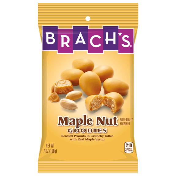 Products  Brach's Candy